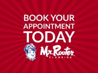 Mr Rooter Plumbing