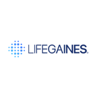 Brands,  Businesses, Places & Professionals LifeGaines Medical and Aesthetics in Boca Raton 