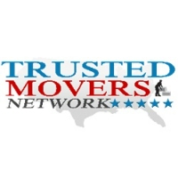 Brands,  Businesses, Places & Professionals Trusted Movers Network in Norfolk 