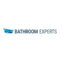 Bathroom Experts