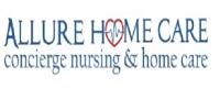 Brands,  Businesses, Places & Professionals Queens home care agency in Rego Park, NY 