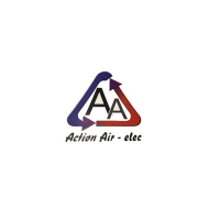 Brands,  Businesses, Places & Professionals Action Air Elec in Forest Glen, QLD 4556 