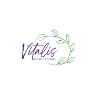 Brands,  Businesses, Places & Professionals Vitalis Health Solutions in Alpharetta 