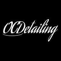 OCDetailing Automotive Salon