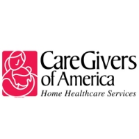 CareGivers of America