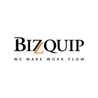 Bizquip