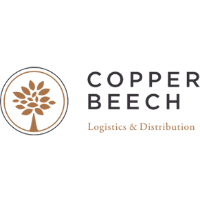 Copper Beech Trading