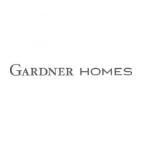 Brands,  Businesses, Places & Professionals Gardner Homes in Meridian 