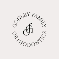 Godley Family Orthodontics