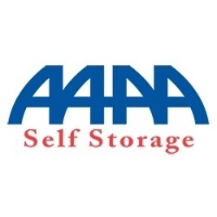 Brands,  Businesses, Places & Professionals AAAA Self Storage in Norfolk 