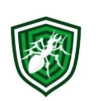 Brands,  Businesses, Places & Professionals Valley Integrated Pest Control in Fresno 