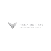 Brands,  Businesses, Places & Professionals Platinum Cars in Mayfair Pl 