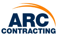 Brands,  Businesses, Places & Professionals ARC Contracting in Neenah, Wisconsin 