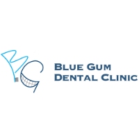 Blue Gum