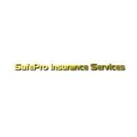 Brands,  Businesses, Places & Professionals SafePro Insurance Services in Woodland Hills, CA 