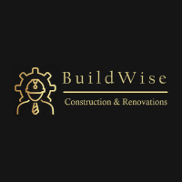 Brands,  Businesses, Places & Professionals BuildWise Construction & Renovations in Brampton 