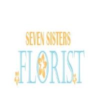 Seven Sisters Florist