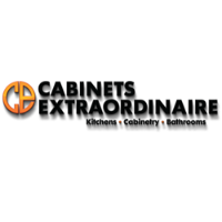 Brands,  Businesses, Places & Professionals Cabinets Extraordinaire in Sarasota 