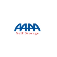 Brands,  Businesses, Places & Professionals Hopeman Self Storage in Waynesboro 