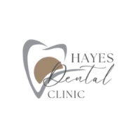 Brands,  Businesses, Places & Professionals Hayes Dental Clinic in Hayes 