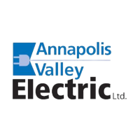 Brands,  Businesses, Places & Professionals Annapolis Valley Electric Ltd in Centreville 