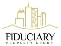 Brands,  Businesses, Places & Professionals Fiduciary Property Group in Brisbane 