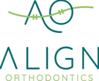 Brands,  Businesses, Places & Professionals Align Orthodontics in Las Vegas 