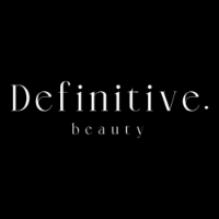 Definitive Beauty LLC