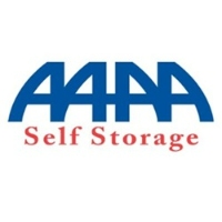 Brands,  Businesses, Places & Professionals AAAA Self Storage in Petersburg 