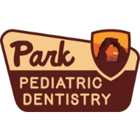 Brands,  Businesses, Places & Professionals Park Pediatric Dentistry in Pleasant View 