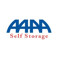 Brands,  Businesses, Places & Professionals AAAA Self Storage in Roanoke 