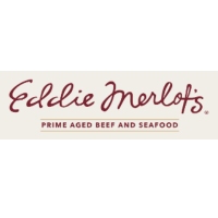 Eddie Merlot's