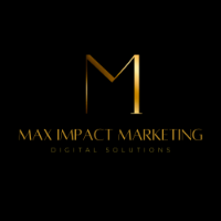 Max Impact Marketing