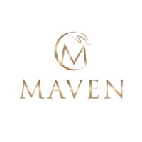 Brands,  Businesses, Places & Professionals Maven Medi Spa in Beverly Hills 