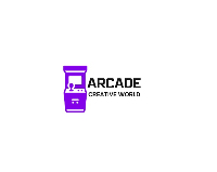 Brands,  Businesses, Places & Professionals ARCADE CREATIVE WORLD in La Mirada, CA 