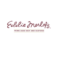 Eddie Merlot's