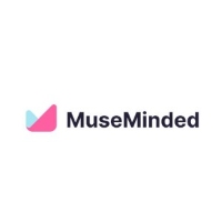 MuseMinded