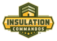 Insulation Commandos of Louisville