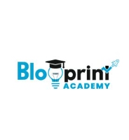 Brands,  Businesses, Places & Professionals Blooprint Academy in Bengaluru 