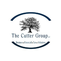 The Cutter Group, LLC