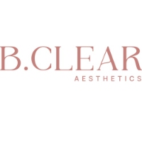 Brands,  Businesses, Places & Professionals B. Clear Aesthetics in Beaverton, Oregon 