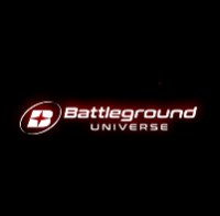 Battleground Universe