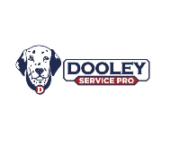 Brands,  Businesses, Places & Professionals Dooley Service Pro in Springfield 