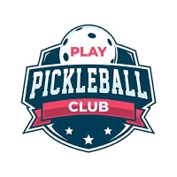 Brands,  Businesses, Places & Professionals Play Pickleball Club in 12100 Plantside Drive Louisville, Kentucky 40299 