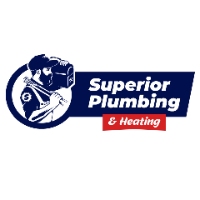 Brands,  Businesses, Places & Professionals Superior Plumbing and Heating of Ottawa in Ottawa 