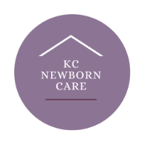 Kansas City Newborn Care