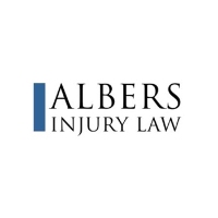 Albers Car Accident and Injury Lawyer