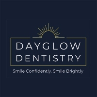 Dayglow Dentistry of Allen