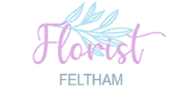 Brands,  Businesses, Places & Professionals Florist Feltham in Feltham, TW13 4EZ 