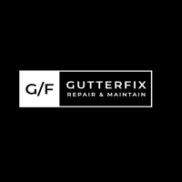 GUTTERFIX